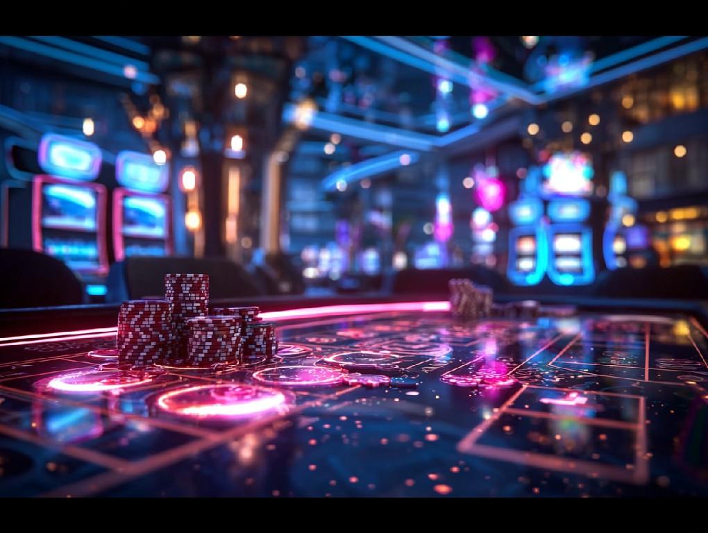 59bet