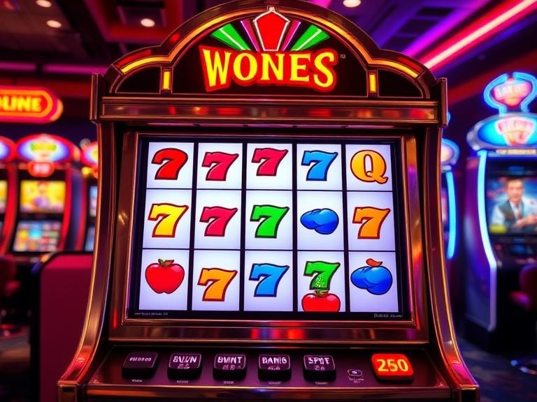59bet
