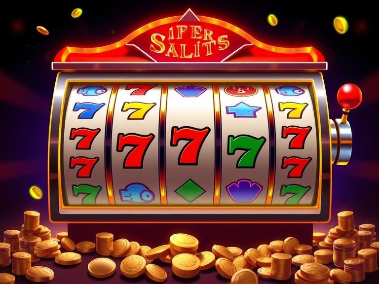 59bet