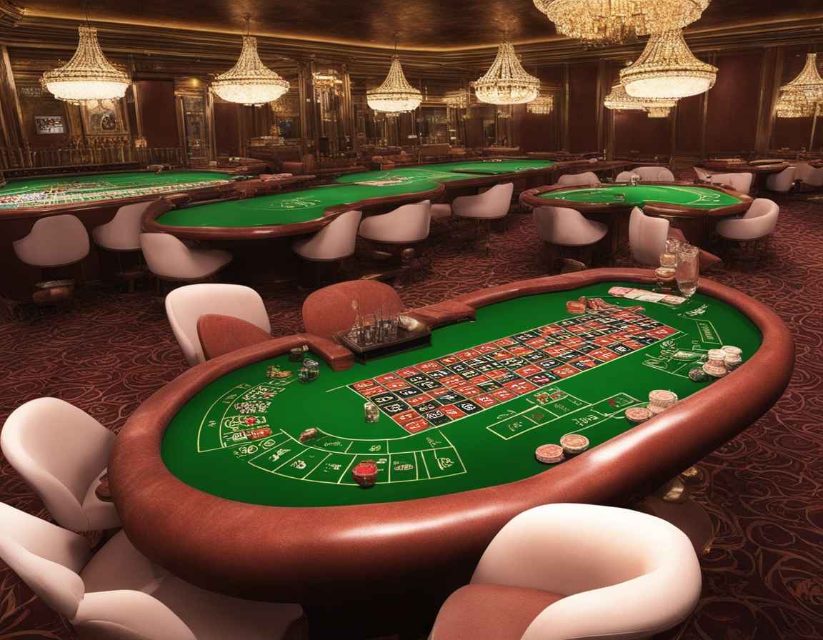 59bet