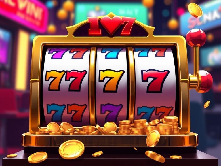 59bet