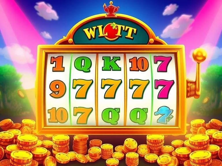 59bet