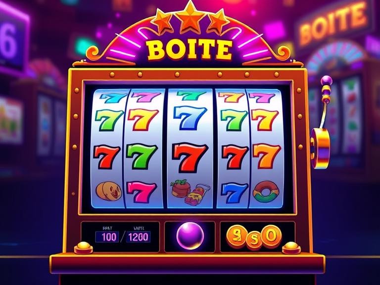 59bet
