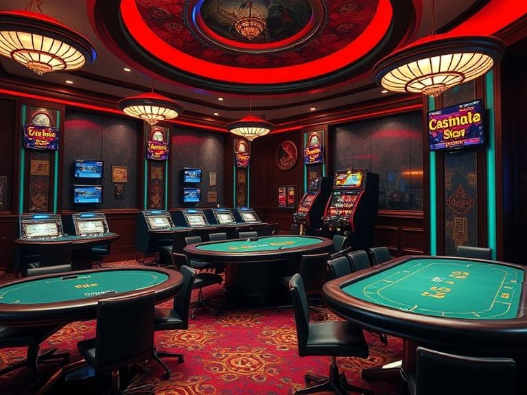 59bet