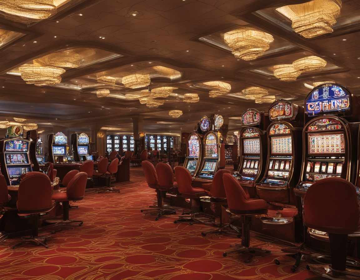 59bet