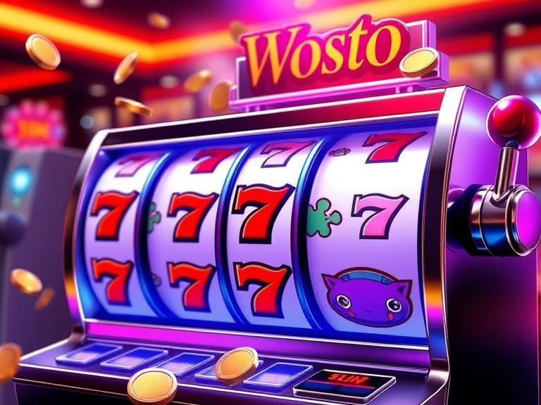 59bet