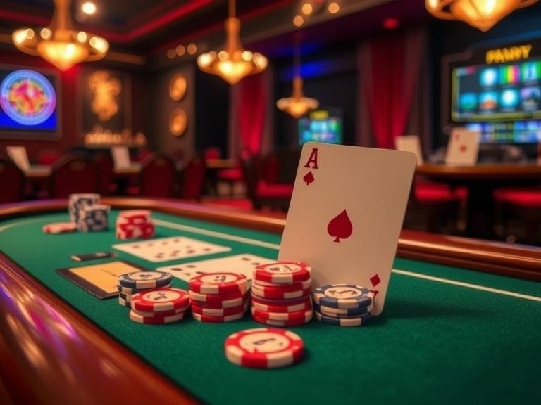 59bet