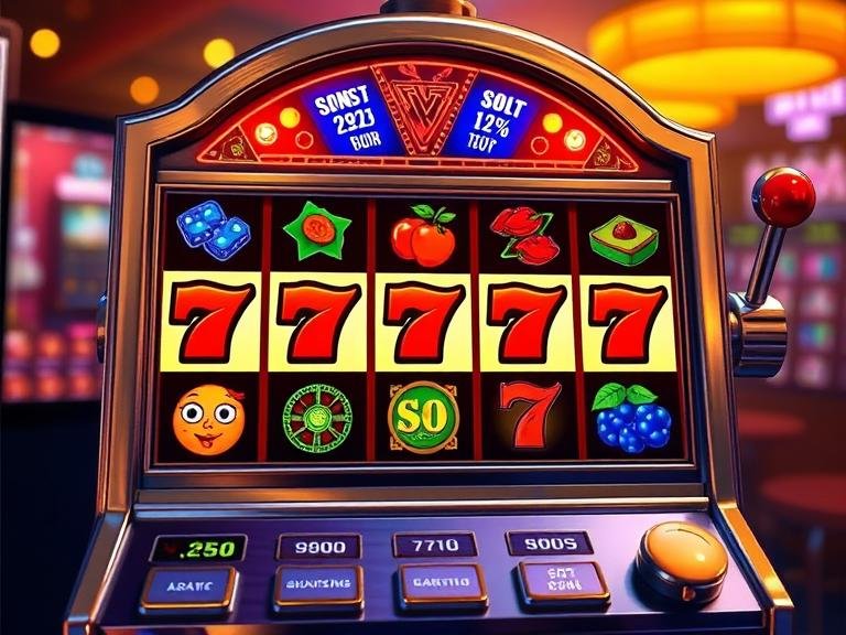 59bet