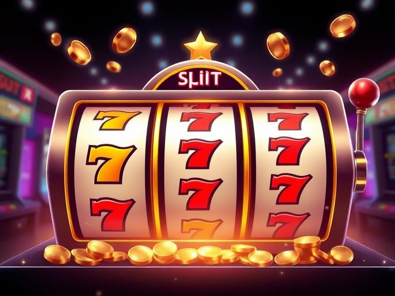 59bet