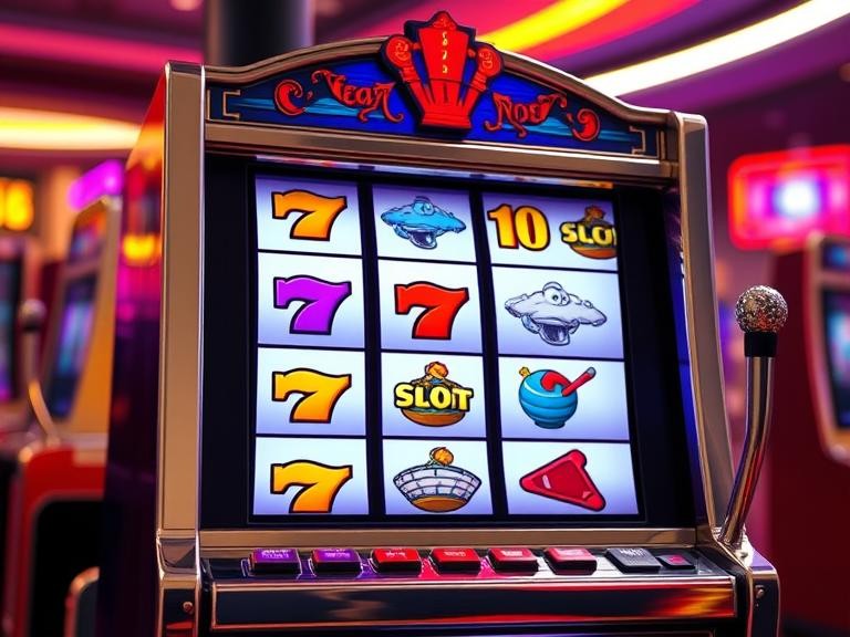 59bet