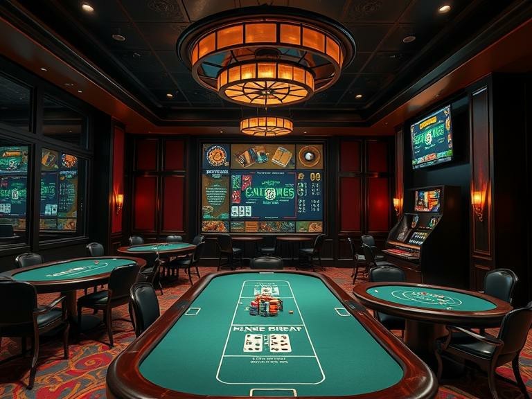 59bet