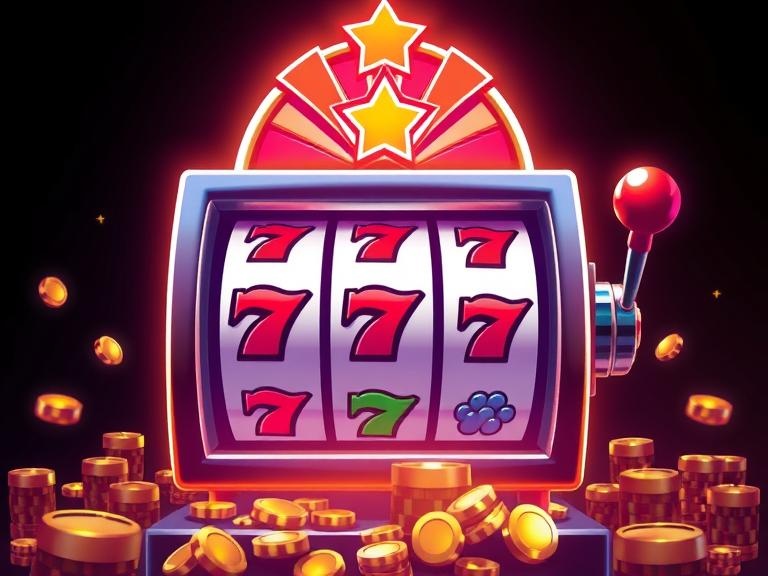 59bet