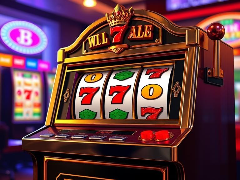 59bet