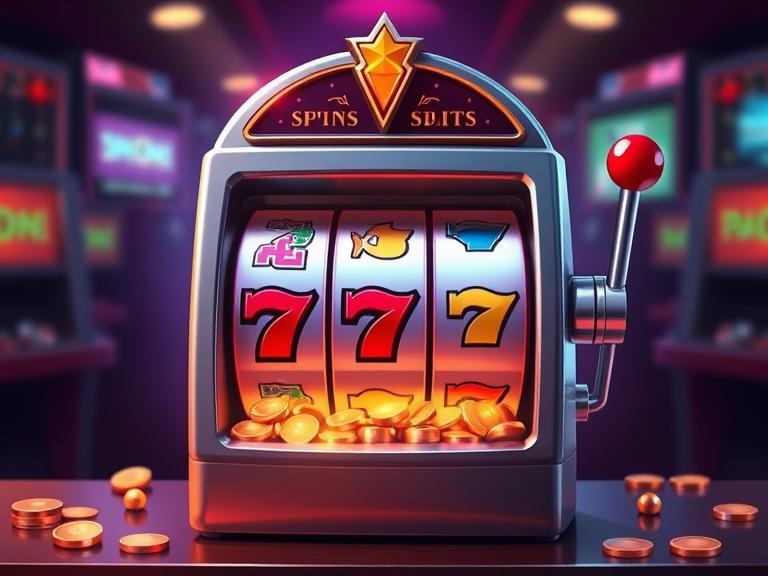 59bet