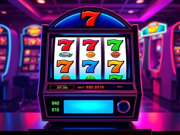 59bet