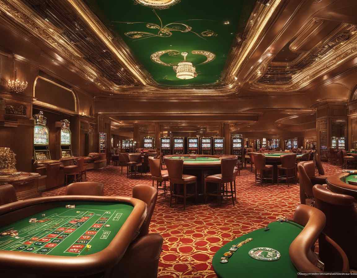 59bet
