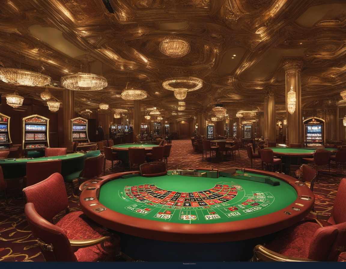 59bet