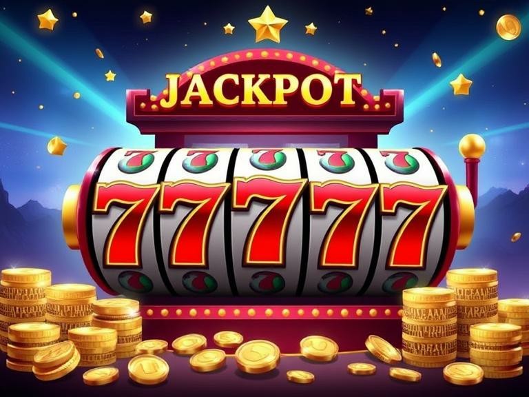 59bet