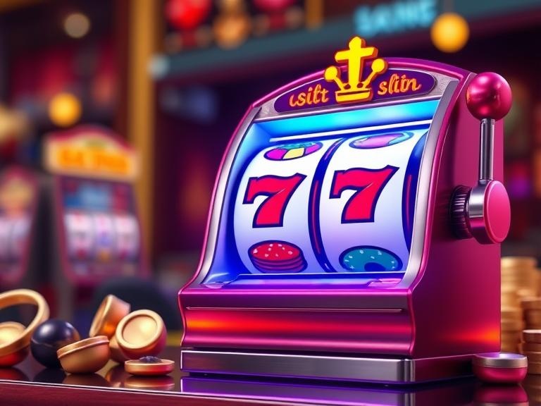 59bet