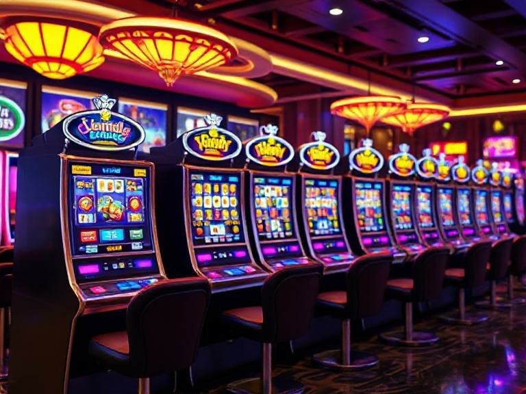 59bet