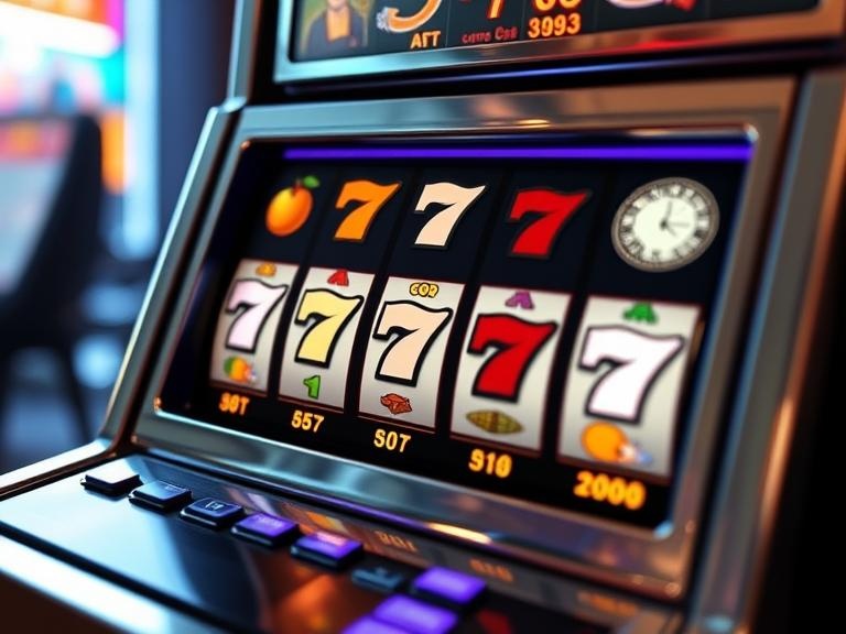 59bet