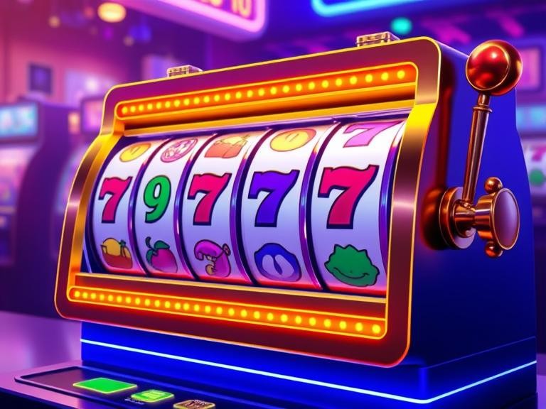 59bet