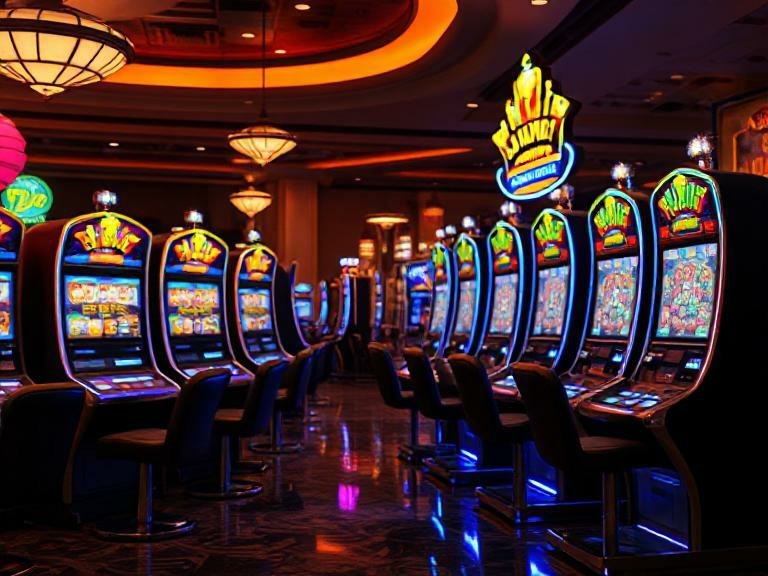 59bet