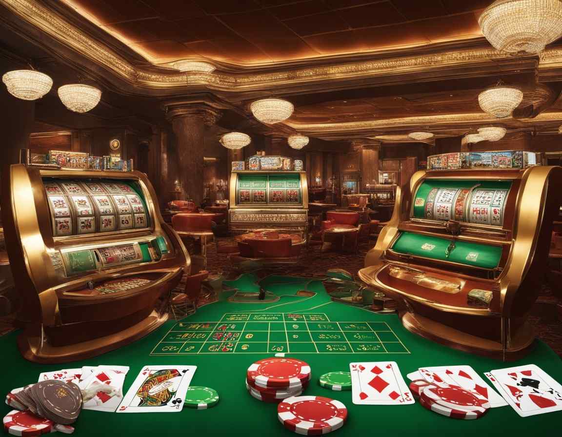 59bet