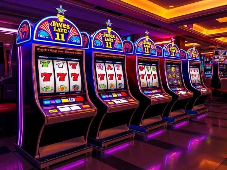 59bet