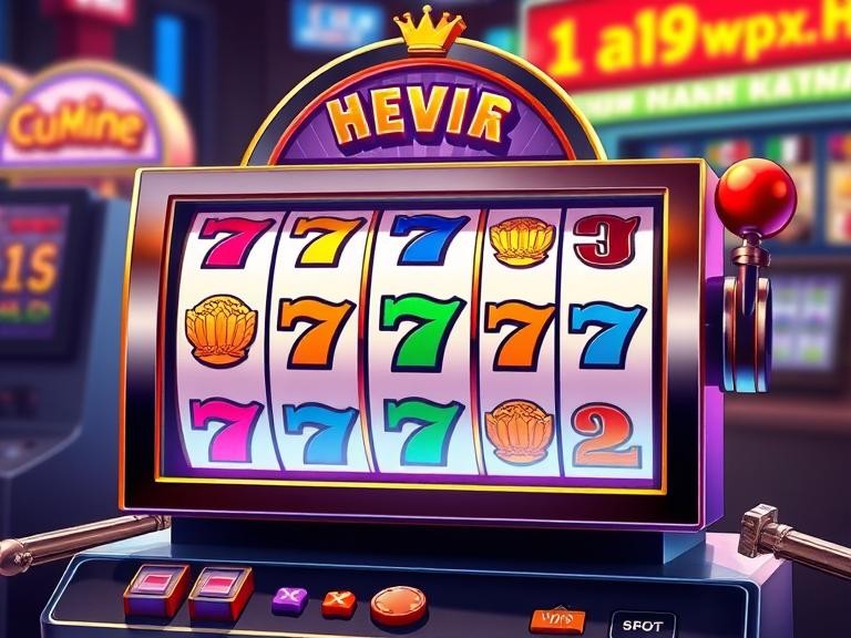 59bet