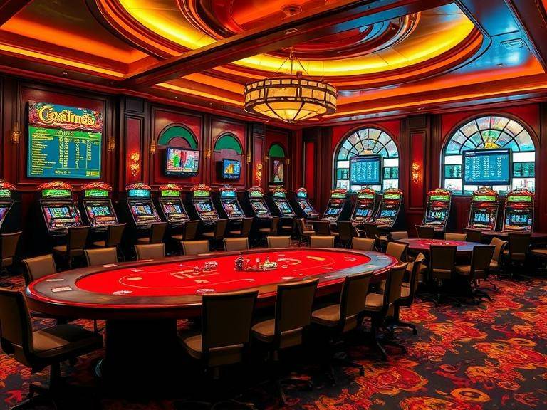 59bet