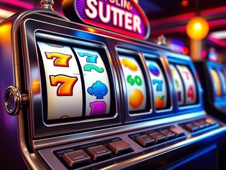 59bet