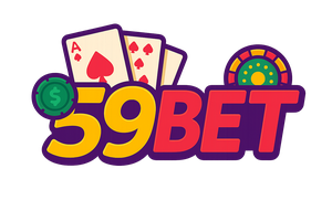 59bet